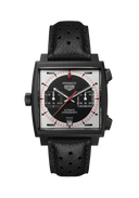 CAW218F.FC6356