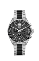 CAZ1011.BA0843