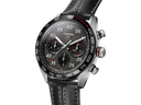 CBN2A1F.FC6492