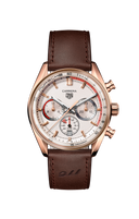 CBS2040.FC8318