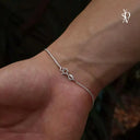 Bracelete Dublin - OM Luxury
