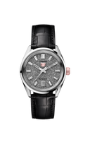 WBN2340.FC8329