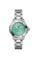 WBP1315.BA0005