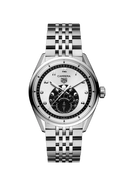 WBX2110.BA0044