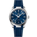 220.12.38.20.03.001
