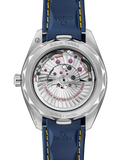 Seamaster Aqua Terra 150M, 41 mm